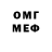 Метадон methadone Aslam Mir