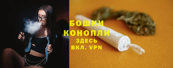 a pvp Новокубанск