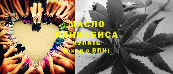a pvp Новокубанск