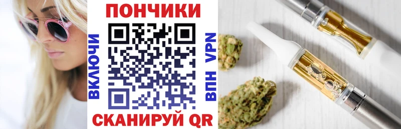 Бошки Шишки SATIVA & INDICA  Новое Девяткино 